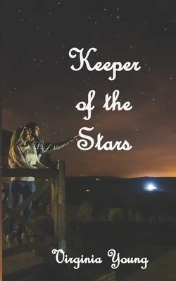 Strażnik gwiazd - Keeper of the Stars