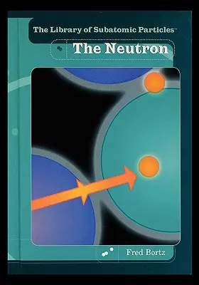 Neutron - The Neutron