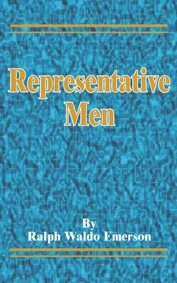 Reprezentatywni ludzie - Representative Men