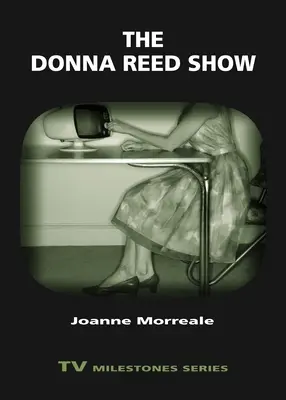 Donna Reed Show - The Donna Reed Show