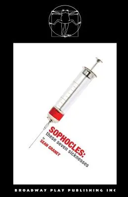 Siedem chorób - These Seven Sicknesses