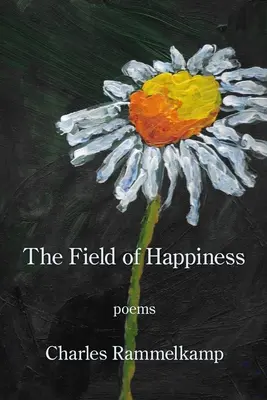 Pole szczęścia - The Field of Happiness