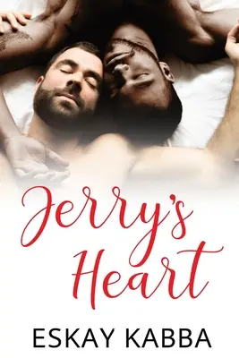 Serce Jerry'ego - Jerry's Heart