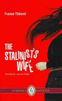 Żona Stalina - The Stalinist's Wife