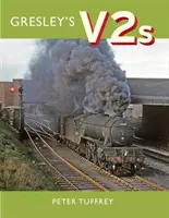 Gresley's V2s