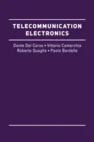 Elektronika telekomunikacyjna - Telecommunication Electronics