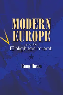 Współczesna Europa i Oświecenie - Modern Europe and the Enlightenment