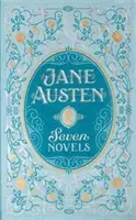 Jane Austen