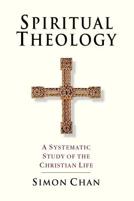 Duchowa teologia - Spiritual Theology