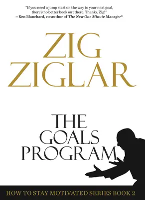 Program celów - The Goals Program