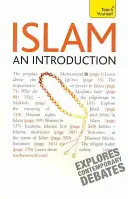 Islam - wprowadzenie - Islam - An Introduction