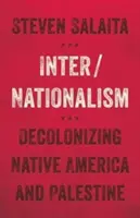 Internacjonalizm: Dekolonizacja rdzennej Ameryki i Palestyny - Inter/Nationalism: Decolonizing Native America and Palestine