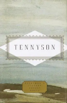 Tennyson: Wiersze - Tennyson: Poems