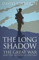 Długi cień - Long Shadow