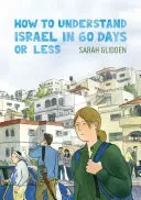 Jak zrozumieć Izrael w 60 dni lub mniej - How to Understand Israel in 60 Days or Less