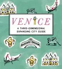 Wenecja: Panorama Pops - Venice: Panorama Pops