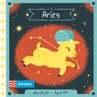 Baran - Aries