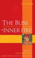 Błogość wewnętrznego ognia: praktyka serca sześciu jog Naropy - The Bliss of Inner Fire: Heart Practice of the Six Yogas of Naropa