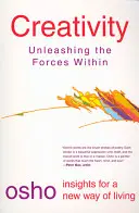 Kreatywność: Uwolnij wewnętrzne siły - Creativity: Unleashing the Forces Within