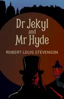 Doktor Jekyll i pan Hyde - Dr. Jekyll and Mr Hyde