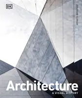 Architektura - Architecture