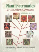 Systematyka roślin: Podejście filogenetyczne - Plant Systematics: A Phylogenetic Approach