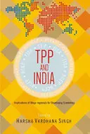 TPP i Indie - TPP and India