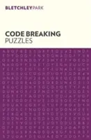 Zagadki łamania kodów w Bletchley Park - Bletchley Park Codebreaking Puzzles