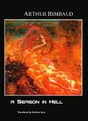 Sezon w piekle - A Season in Hell