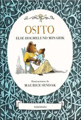 Osito