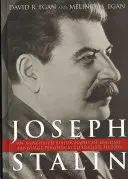 Józef Stalin: Opatrzona przypisami bibliografia anglojęzycznej literatury periodycznej do 2005 r. - Joseph Stalin: An Annotated Bibliography of English-Language Periodical Literature to 2005