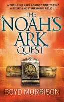 Noah's Ark Quest