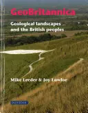 Geobritannica: Krajobrazy geologiczne i ludy brytyjskie - Geobritannica: Geological Landscapes and the British Peoples