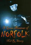 Ponury almanach Norfolk - Grim Almanac of Norfolk