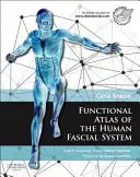 Atlas funkcjonalny układu powięziowego człowieka - Functional Atlas of the Human Fascial System