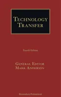 Transfer technologii - Technology Transfer