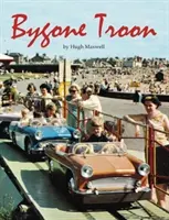 Minione Troon - Bygone Troon