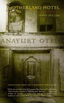 Hotel Motherland - Motherland Hotel