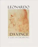 Leonardo da Vinci: Życie w rysunku - Leonardo da Vinci: A life in drawing