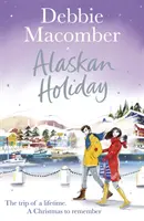 Wakacje na Alasce - Alaskan Holiday