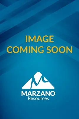 Wiodące nauczanie oparte na standardach: An Implementation Guide for Schools and Districts (kompleksowe, pięciostopniowe wdrożenie programu nauczania Marzano Resources) - Leading Standards-Based Learning: An Implementation Guide for Schools and Districts (a Comprehensive, Five-Step Marzano Resources Curriculum Implement