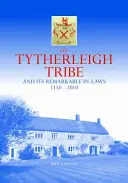 Plemię Tytherleigh - Tytherleigh Tribe
