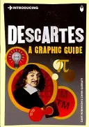 Wprowadzenie do Kartezjusza: Przewodnik graficzny - Introducing Descartes: A Graphic Guide