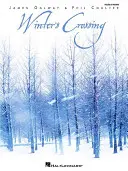 Winter's Crossing - Winter'S Crossing