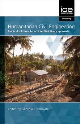 HUMANITARNA INŻYNIERIA LĄDOWA - HUMANITARIAN CIVIL ENGINEERING