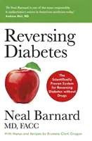 Odwracanie cukrzycy - Reversing Diabetes