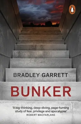 Bunkier - Bunker