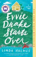 Evvie Drake zaczyna od nowa - Evvie Drake Starts Over