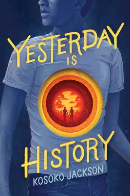 Wczoraj jest historią - Yesterday Is History