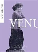 Wenus - Venus